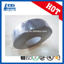 2016 Advanced Hot Sale ! Self Fusing Rubber Splicing Tape